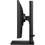 Монитор Samsung 24" Essential G3 G32H (LS24HG320EUXEN)