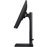 Монитор Samsung 24" Essential G3 G32H (LS24HG320EUXEN)