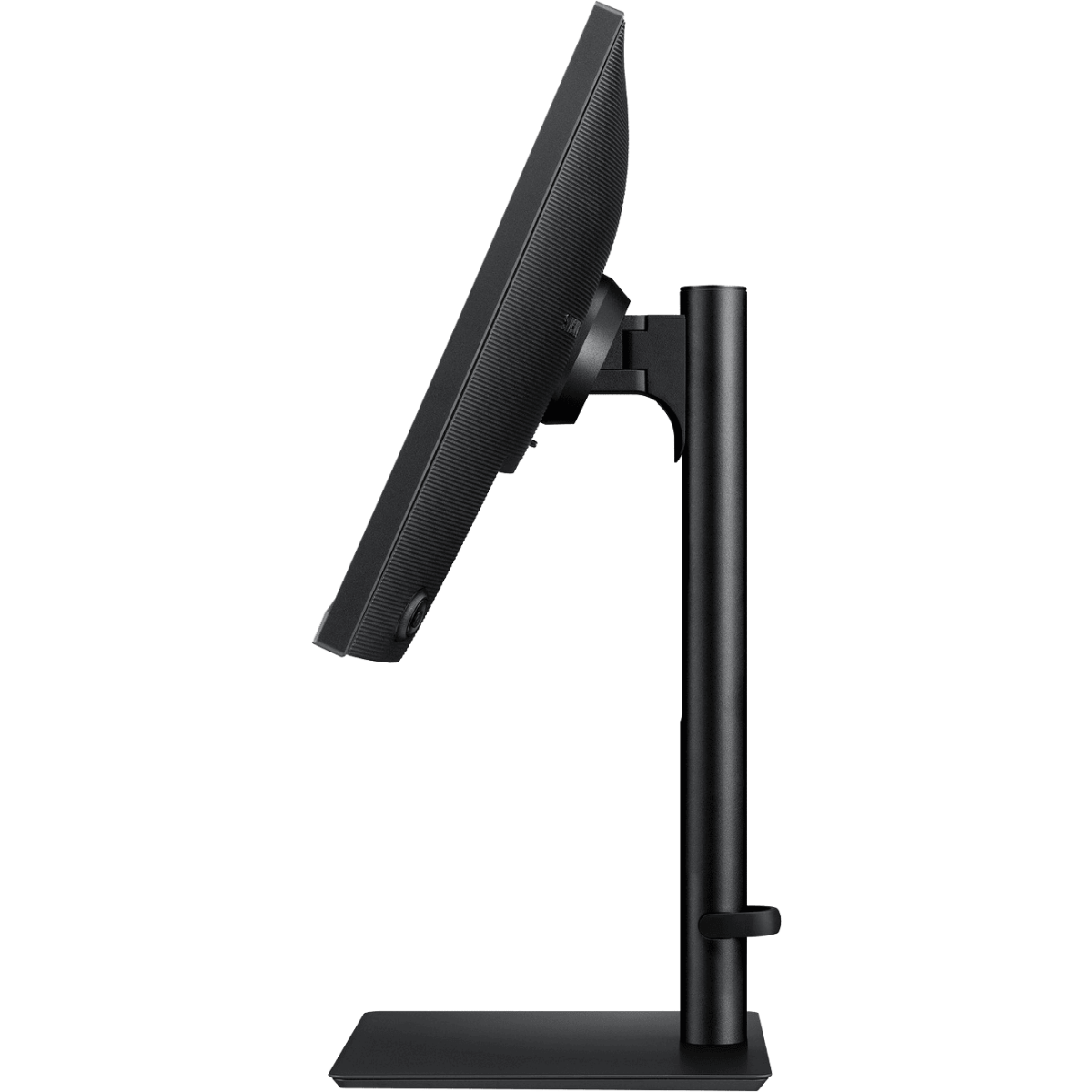 Монитор Samsung 24" Essential G3 G32H - LS24HG320EUXEN - photo 14