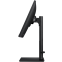Монитор Samsung 24" Essential G3 G32H - LS24HG320EUXEN - photo 14