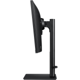 Монитор Samsung 24" Essential G3 G32H (LS24HG320EUXEN)