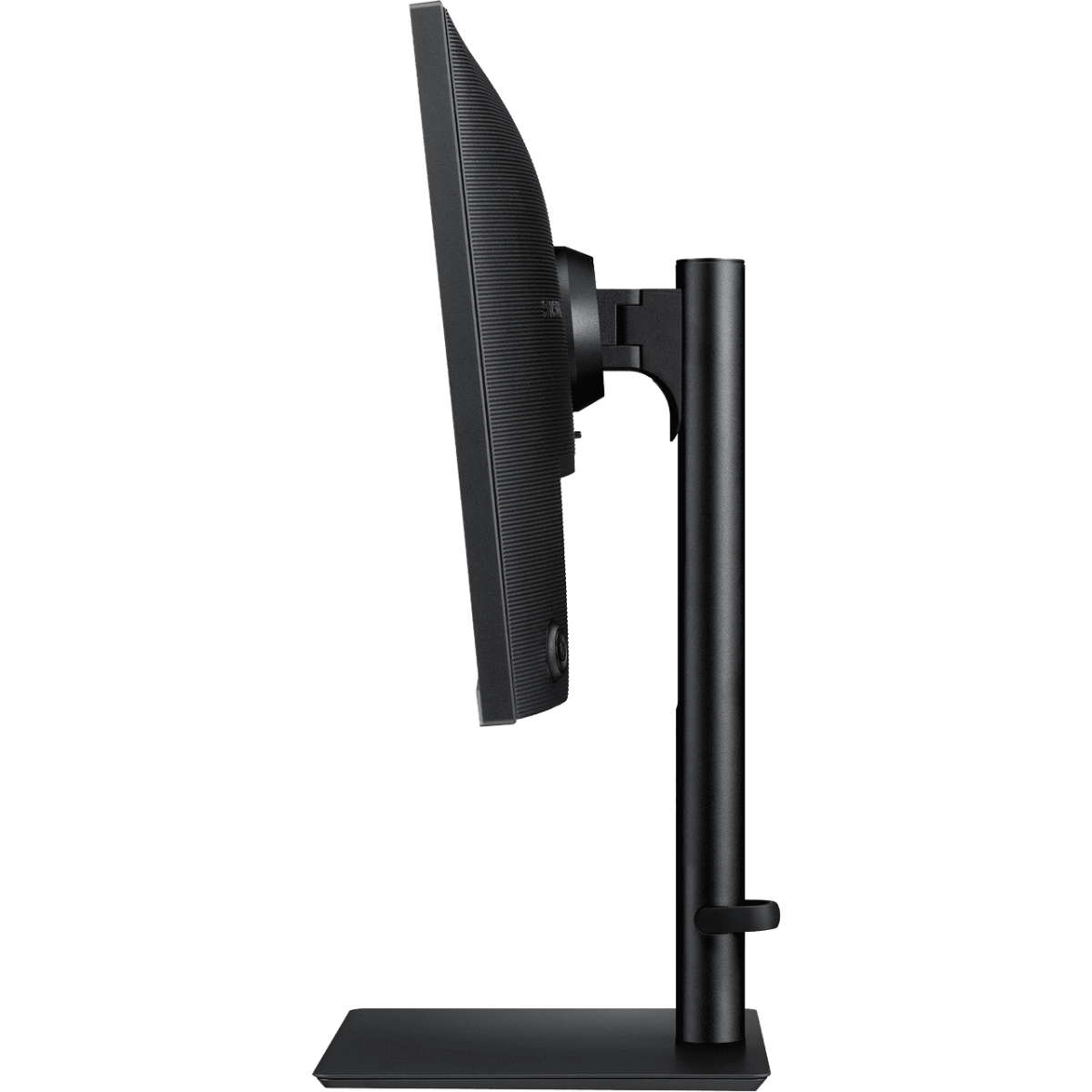 Монитор Samsung 24" Essential G3 G32H - LS24HG320EUXEN - photo 13