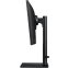 Монитор Samsung 24" Essential G3 G32H - LS24HG320EUXEN - photo 13