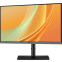 Монитор Samsung 24" Essential G3 G32H - LS24HG320EUXEN - photo 4