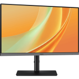 Монитор Samsung 24" Essential G3 G32H (LS24HG320EUXEN)