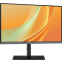 Монитор Samsung 24" Essential G3 G32H - LS24HG320EUXEN - photo 5