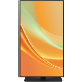 Монитор Samsung 24" Essential G3 G32H (LS24HG320EUXEN)