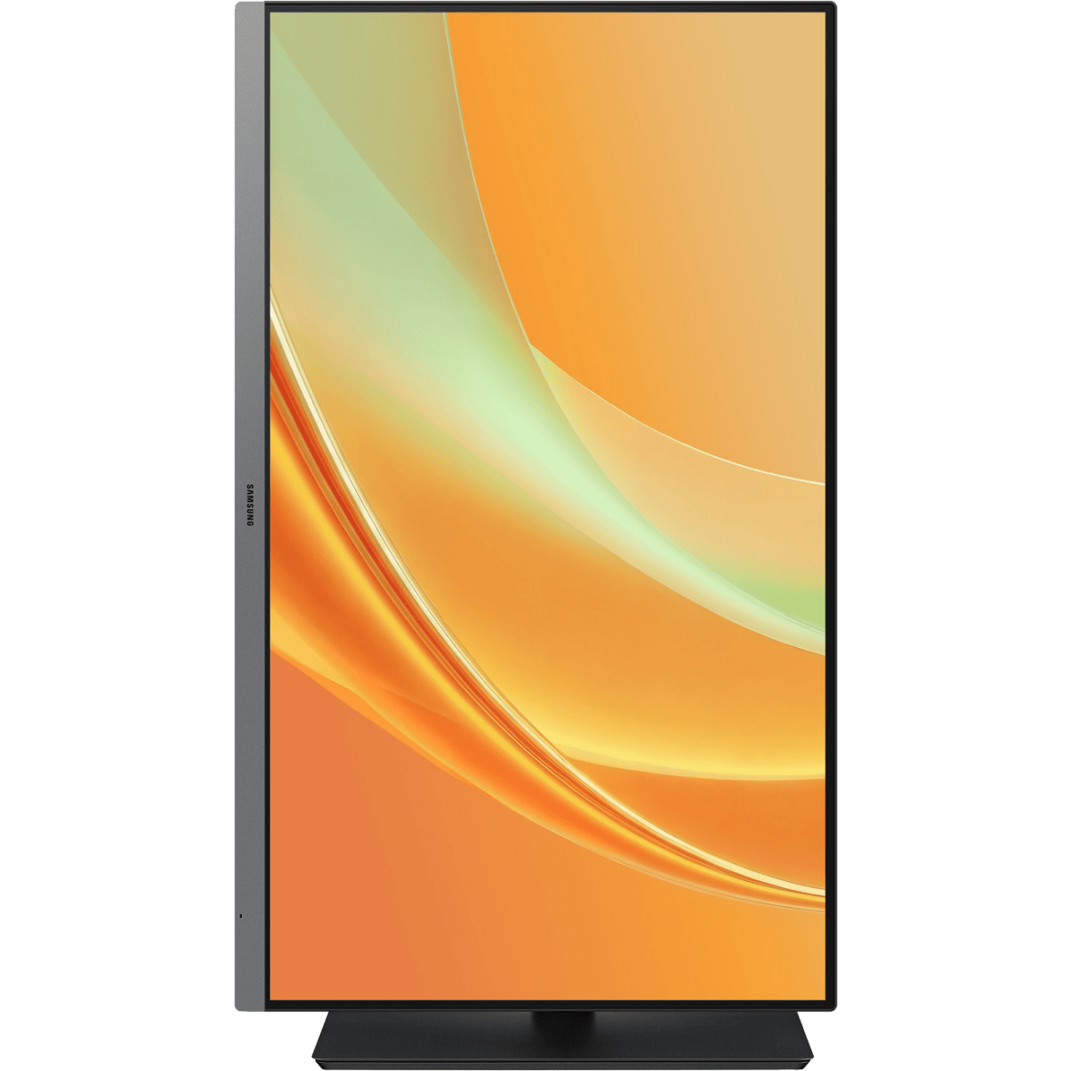 Монитор Samsung 24" Essential G3 G32H - LS24HG320EUXEN - photo 8