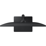 Монитор Samsung 24" Essential G3 G32H (LS24HG320EUXEN)