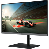 Монитор Samsung 24" Essential G3 G32H (LS24HG320EUXEN)