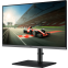 Монитор Samsung 24" Essential G3 G32H - LS24HG320EUXEN - photo 2