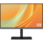 Монитор Samsung 24" Essential G3 G32H - LS24HG320EUXEN - photo 3