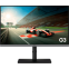 Монитор Samsung 24" Essential G3 G32H - LS24HG320EUXEN