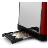 Toaster Kitfort CT-2014-3 (KT-2014-3)