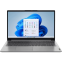 Ordinateur portable Lenovo IdeaPad 1 15IRU7 Cloud Grey (83B40008US)