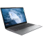 Ordinateur portable Lenovo IdeaPad 1 15IRU7 Cloud Grey (83B40008US) - photo 2