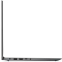 Ordinateur portable Lenovo IdeaPad 1 15IRU7 Cloud Grey (83B40008US) - photo 3