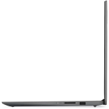 Ordinateur portable Lenovo IdeaPad 1 15IRU7 Cloud Grey (83B40008US)