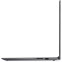 Ordinateur portable Lenovo IdeaPad 1 15IRU7 Cloud Grey (83B40008US) - photo 4