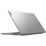 Ordinateur portable Lenovo IdeaPad 1 15IRU7 Cloud Grey (83B40008US)