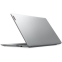 Ordinateur portable Lenovo IdeaPad 1 15IRU7 Cloud Grey (83B40008US) - photo 5