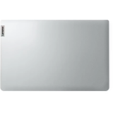 Ordinateur portable Lenovo IdeaPad 1 15IRU7 Cloud Grey (83B40008US)