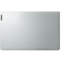 Ordinateur portable Lenovo IdeaPad 1 15IRU7 Cloud Grey (83B40008US) - photo 6