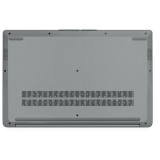 Ordinateur portable Lenovo IdeaPad 1 15IRU7 Cloud Grey (83B40008US)