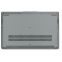 Ordinateur portable Lenovo IdeaPad 1 15IRU7 Cloud Grey (83B40008US) - photo 7