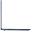Ordinateur portable Lenovo IdeaPad Slim 3 15AMN8 Abyss Blue (82XQ018GFE) - photo 5
