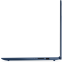 Ordinateur portable Lenovo IdeaPad Slim 3 15AMN8 Abyss Blue (82XQ018GFE) - photo 6