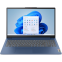 Ordinateur portable Lenovo IdeaPad Slim 3 15AMN8 Abyss Blue (82XQ018GFE)