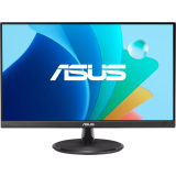 Монитор ASUS 22" VP229QF-P