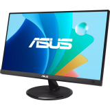 Монитор ASUS 22" VP229QF-P