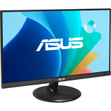 Монитор ASUS 22" VP229QF-P
