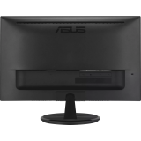 Монитор ASUS 22" VP229QF-P