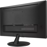 Монитор ASUS 22" VP229QF-P