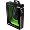Souris Esperanza EGM205B Black - photo 4
