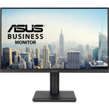 Монитор ASUS 24" VB249QG