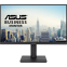 Монитор ASUS 24" VB249QG