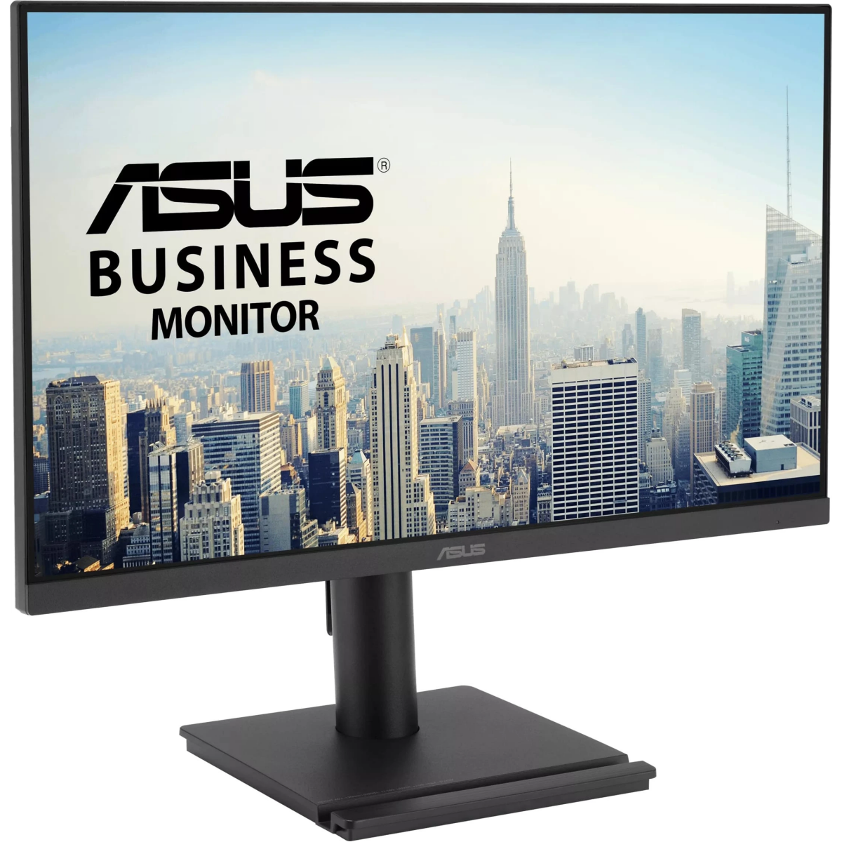 Монитор ASUS 24" VB249QG - photo 4