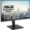 Монитор ASUS 24" VB249QG - photo 4