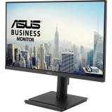 Монитор ASUS 24" VB249QG