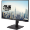 Монитор ASUS 24" VB249QG - photo 3