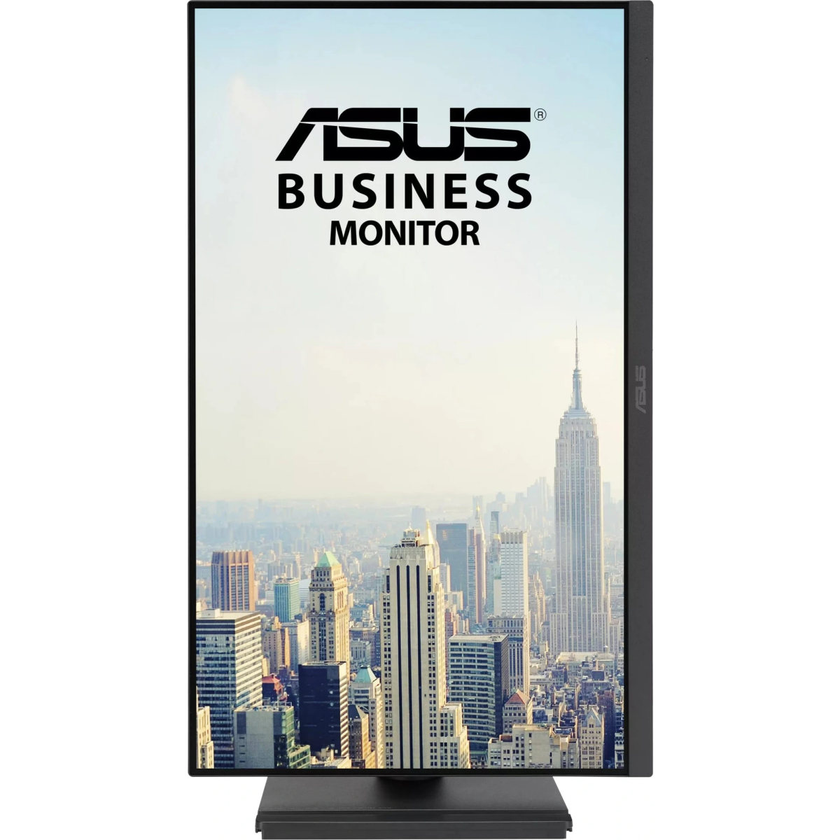 Монитор ASUS 24" VB249QG - photo 6