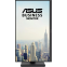 Монитор ASUS 24" VB249QG - photo 6