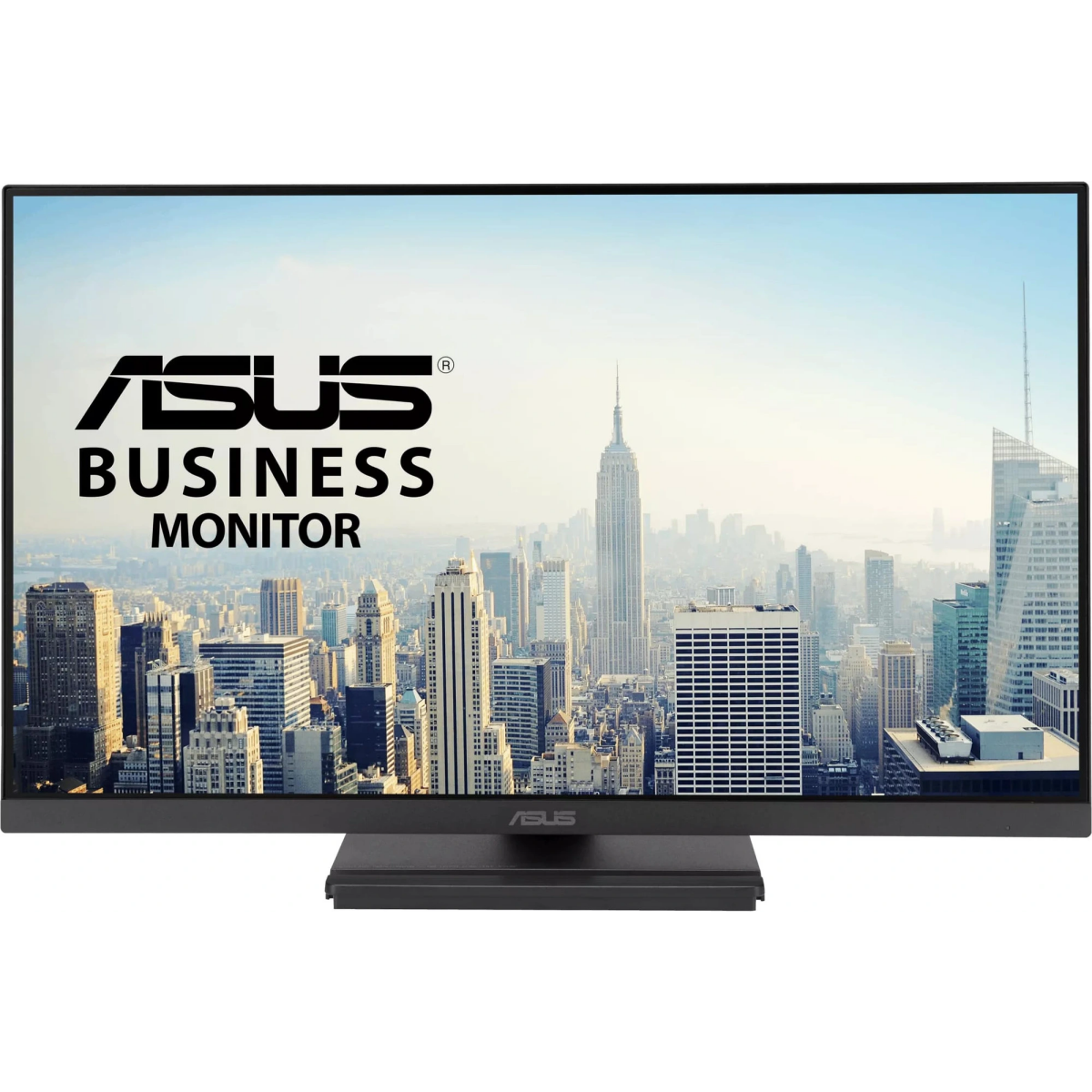 Монитор ASUS 24" VB249QG - photo 2