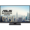 Монитор ASUS 24" VB249QG - photo 2