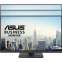 Монитор ASUS 24" VB249QG - photo 5