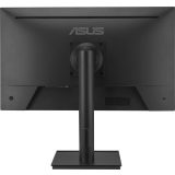 Монитор ASUS 24" VB249QG